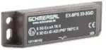 EX-BPS 33-3G/D