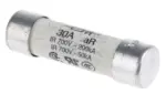 FWP-30A14F