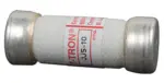 JJS-125