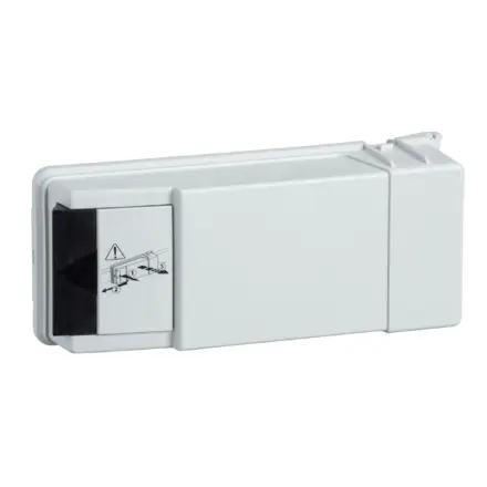 KBC16DCF40 Schneider Electric