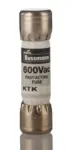 KTK-2