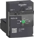 LUCL32BL