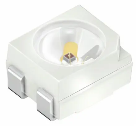 LY E67F-ABBB-46-1 ams OSRAM