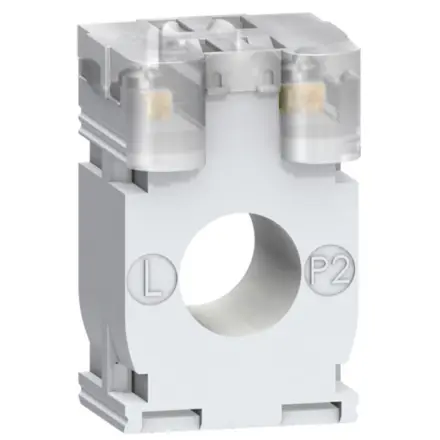 METSECT5CC013 Schneider Electric