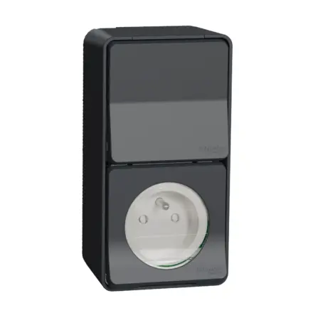 MUR36025 Schneider Electric