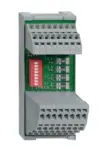 PDM-SD-4CC-SD