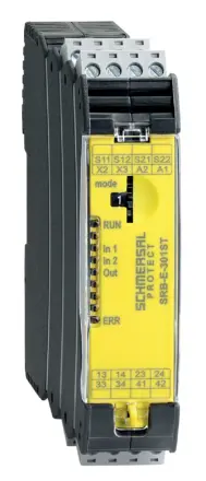 SRB-E-301ST Schmersal