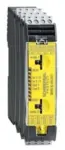 SRB-E-402ST