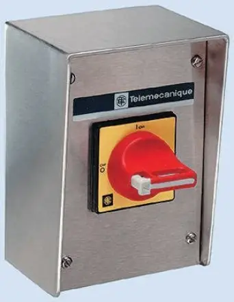 VCF01SS3 Schneider Electric