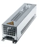VW3A7702