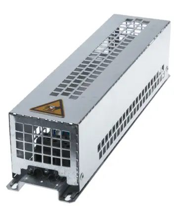 VW3A7702 Schneider Electric